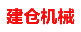 茂名异型材设备价格_建仓机械