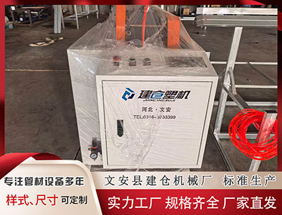 荆门隔热条设备 140期马书元大乐透预测奖号：前区012路定位分析