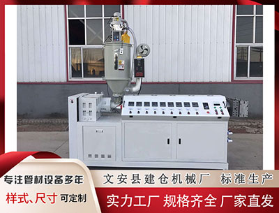 本溪隔热条PA66 现货白银涨幅收窄至3%