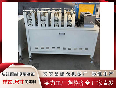 鸡西异型材设备价格 京隆科技高阶半导体测试项目新厂投用