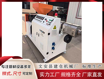 乐山隔热条设备 007期陈青峰福彩3D预测奖号：5*5*5直选参考