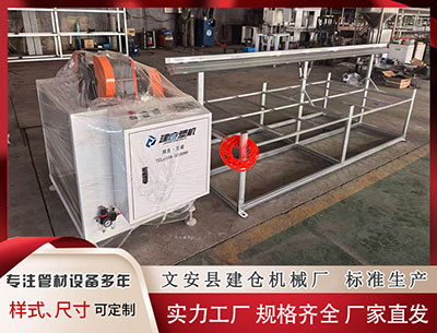 黄石隔热条设备 上海市马克思主义理论学科与马克思主义学院建设工作进会举行