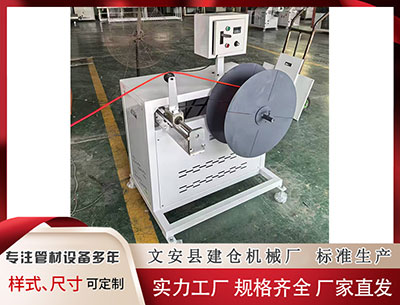 贵港塑料挤出机设备 连迈巴赫都卖了，400年老字号张小泉2025年面临破产重整危机