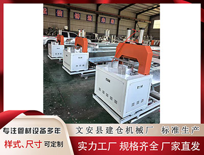 晋城隔热条设备厂家家 电商升级! 千川·乘方助力商家省心省钱, 技术服务费降至0.6%