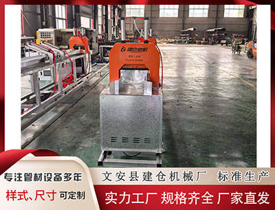 福州隔热条设备厂家						 济南机场海关在口岸旅检渠道查获旅客违规携带进境的濒危紫檀木18件