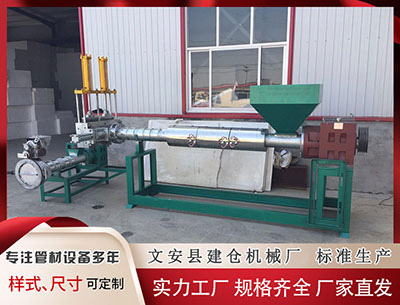 漯河隔热条设备厂家 未成年人玩网游如何把好“充值关”？中消协发布提示