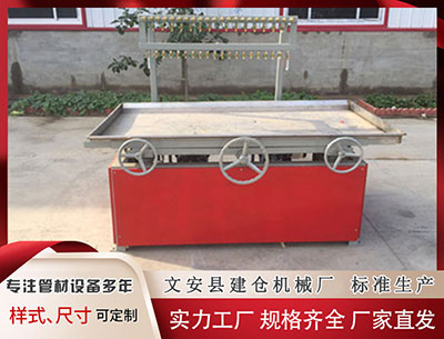 盘锦塑料挤出机 事关重大！多地书记省长部署