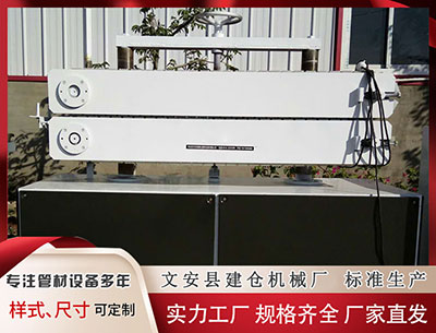 鞍山塑料挤出机 多地启动收储未售新房，业内预计保交房工作将提速