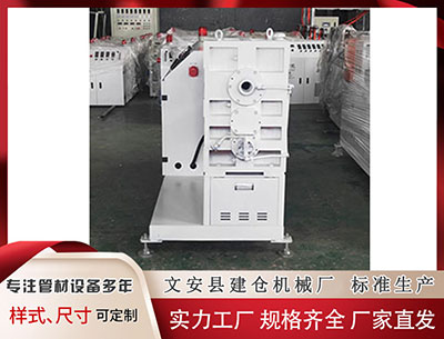 大兴安岭隔热条设备 美酒荟香江！洋河梦之蓝闪耀十七届中国香港美酒展