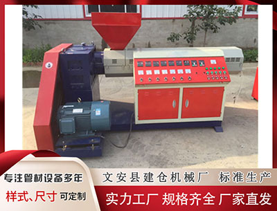 保定隔热条设备价格 贵州这场泥地里的运动会，为何让人笑着奔赴乡村？